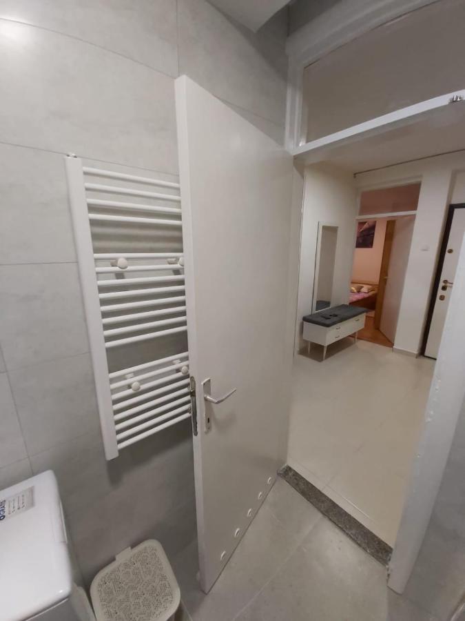 Bob Apartment Mostar
