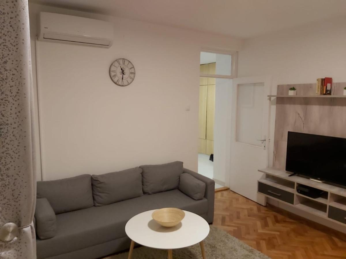 Bob Apartment *