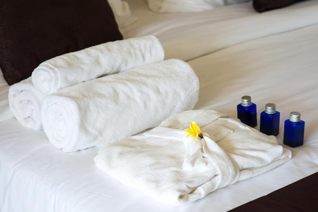 Bob Apartmán Mostar