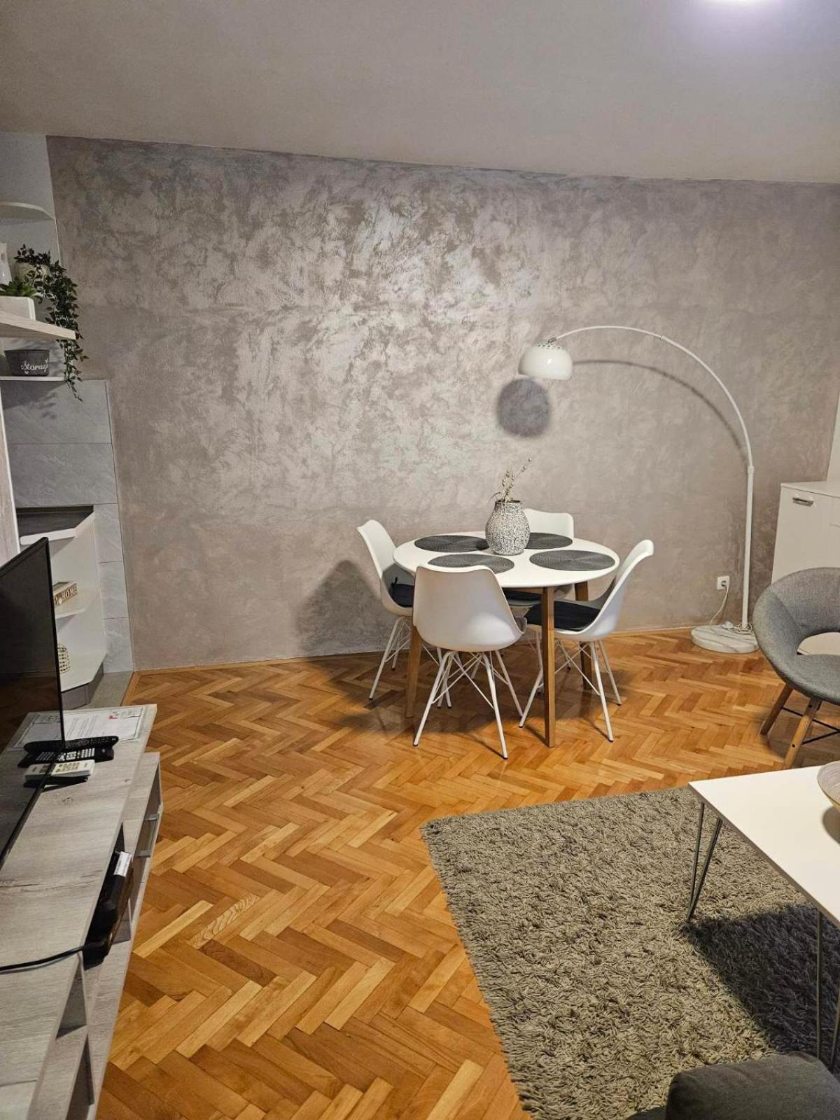 Bob Apartmán *